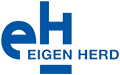 logo Eigen Herd