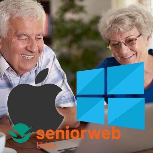 Computercursussen Computercursussen Eigen Herd