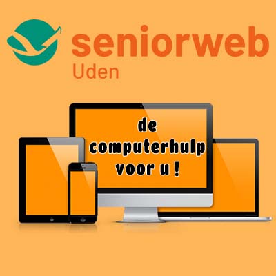Computercursussen