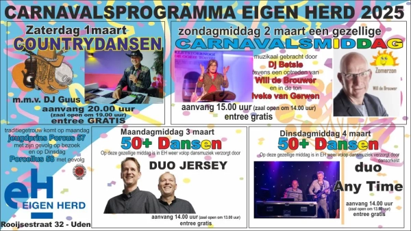 carnaval-in-eigen-herd-2025